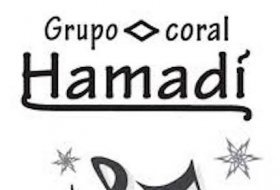 Musical infantil: Grupo Coral Hamadí. Museo Dolores Olmedo. Actividades para niños. Planes para niños. Ciudad de México, DF Xochimilco