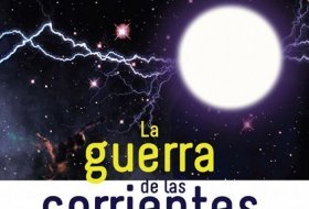 Teatro infantil: La guerra de las corrientes. Centro Nacional de las Artes. Actividades para niños. Planes para niños. Ciudad de México, DF Coyoacán