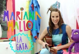 Teatro infantil: MARIANA MALLOL. Teatro San Benito Abad. Actividades para niños. Planes para niños. Zona Metropolitana Cuautitlán Izcalli