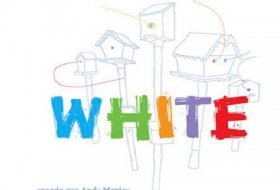 Teatro infantil: White. La Teatrería. Actividades para niños. Planes para niños. Ciudad de México, DF Cuauhtémoc