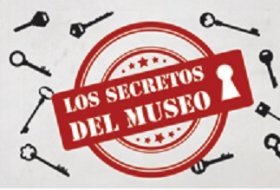 Los secretos del museo. Museo Nacional de Artes Decorativas