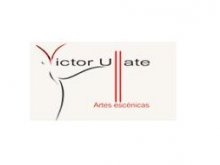 Academia Danza Víctor Ullate