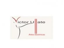 Academia Danza Víctor Ullate