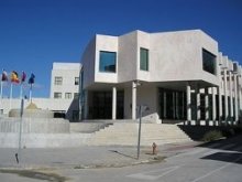 Actividades niños. Auditorio Joaquín Rodrigo