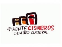 Actividades niños. Centro Cultural Fuentecisneros