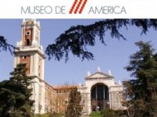 Actividades Niños Museo De América Actividades Niños Museo De América