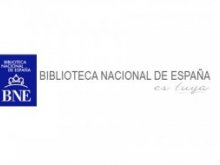 Biblioteca Nacional de España. Actividades para niños. Planes con niños. Talleres para niños. Madrid Biblioteca Nacional de España. Actividades para niños. Planes con niños. Talleres para niños. Madrid