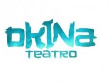 Escuela Teatro Danza Okina Alcorcon