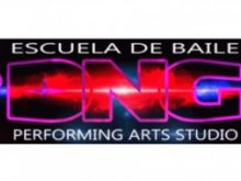 Escuela de Baile DNG. Clases Danza Urbana, Hip Hop para niños. Actividades para niños. Planes con niños. Madrid. Alcorcón Escuela de Baile DNG. Clases Danza Urbana, Hip Hop para niños. Actividades para niños. Planes con niños. Madrid. Alcorcón