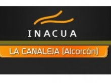 INACUA La Canaleja (Alcorcón). Clases Natación y Fitness niños. Actividades para niños. Planes con niños. Madrid. Alcorcón INACUA La Canaleja (Alcorcón). Clases Natación y Fitness niños. Actividades para niños. Planes con niños. Madrid. Alcorcón