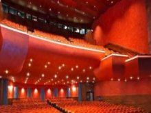 La habitación mágica. Teatro Helénico. Actividades para niños. Planes con niños. Teatro Infantil, Ciudad de México La habitación mágica. Teatro Helénico. Actividades para niños. Planes con niños. Teatro Infantil, Ciudad de México