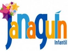 Espectáculos Infantiles. Janaguin Infantil Madrid Espectáculos Infantiles. Janaguin Infantil Madrid