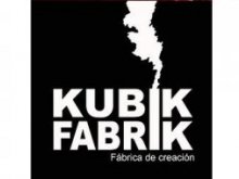 Teatro Infantil. Sala Kubik Fabrik Teatro Infantil. Sala Kubik Fabrik