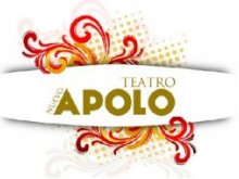 Teatro Infantil. Teatro Nuevo Apolo Teatro Infantil. Teatro Nuevo Apolo