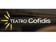 Teatro Infantil. Teatro Cofidis Alcazar