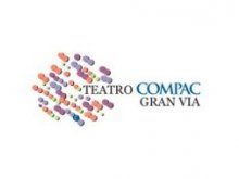 Teatro Infantil. Teatro Compac Gran Vía Teatro Infantil. Teatro Compac Gran Vía
