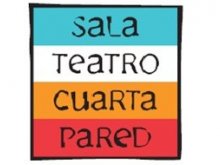 Teatro Infantil. Teatro Cuarta Pared Teatro Infantil. Teatro Cuarta Pared
