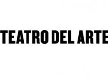 Teatro Infantil. Teatro del Arte