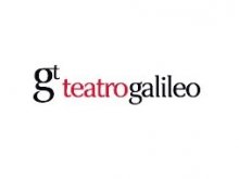 Teatro Infantil. Teatro Galileo Teatro Infantil. Teatro Galileo