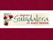 Teatro Infantil. Teatro Guindalera Teatro Infantil. Teatro Guindalera
