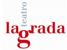 Teatro Infantil. Teatro Lagrada Teatro Infantil. Teatro Lagrada