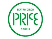 Teatro Infantil. Teatro Price Teatro Infantil. Teatro Price