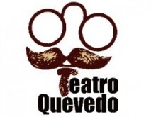 Teatro Infantil. Teatro Quevedo