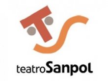 Teatro Infantil. Teatro Sanpol Teatro Infantil. Teatro Sanpol