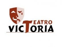Teatro Infantil. Teatro Victoria Teatro Infantil. Teatro Victoria