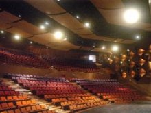 Teatro San Benito Abad. Actividades para niños. Planes para niños. Teatro infantil. Zona Metropolitana Cuautitlán Izcalli Teatro San Benito Abad. Actividades para niños. Planes para niños. Teatro infantil. Zona Metropolitana Cuautitlán Izcalli