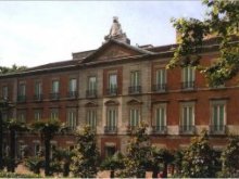 Actividades Niños Museo Thyssen-Bornemisza Actividades Niños Museo Thyssen-Bornemisza