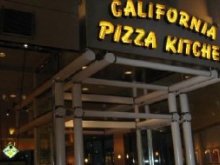 California Pizza Kitchen. comer con niños. planes para niños. . Visitas familiares. Ciudad de México, DF Tlalpan California Pizza Kitchen. comer con niños. planes para niños. . Visitas familiares. Ciudad de México, DF Tlalpan