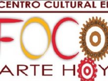 Centro Cultural El Foco. Actividades para niños. Planes para niños. Teatro infantil. Ciudad de México, DF Cuauhtémoc Centro Cultural El Foco. Actividades para niños. Planes para niños. Teatro infantil. Ciudad de México, DF Cuauhtémoc