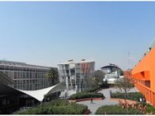 Centro Nacional de las Artes. Actividades para niños. Planes para niños. Talleres infantiles. Visitas familiares. Ciudad de México DF Coyoacán Centro Nacional de las Artes. Actividades para niños. Planes para niños. Talleres infantiles. Visitas familiares. Ciudad de México DF Coyoacán