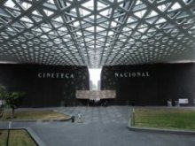 Cineteca Nacional de México. Actividades para niños. Planes para niños. Talleres infantiles. Visitas familiares. Ciudad de México, DF Benito Juárez Cineteca Nacional de México. Actividades para niños. Planes para niños. Talleres infantiles. Visitas familiares. Ciudad de México, DF Benito Juárez