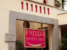 Fonda Mexicana. Actividades para niños. Planes para niños. comer con niños. Visitas familiares. Ciudad de México, DF La Magdalena Contreras Fonda Mexicana. Actividades para niños. Planes para niños. comer con niños. Visitas familiares. Ciudad de México, DF La Magdalena Contreras