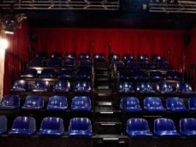 Foro 37. Actividades para niños. Planes para niños. Teatro infantil. Ciudad de México, DF Cuauhtémoc Foro 37. Actividades para niños. Planes para niños. Teatro infantil. Ciudad de México, DF Cuauhtémoc