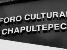 Foro Cultural Chapultepec. Actividades para niños. Planes para niños. Teatro infantil. Ciudad de México, DF Miguel Hidalgo Foro Cultural Chapultepec. Actividades para niños. Planes para niños. Teatro infantil. Ciudad de México, DF Miguel Hidalgo