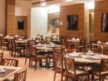 Garabatos Satélite. comer con niños. Planes para niños. Visitas familiares. Zona Metropolitana Naucalpan de Juárez Garabatos Satélite. comer con niños. Planes para niños. Visitas familiares