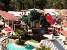 Granja Las Américas. Actividades para niños. Planes para niños. Visita en familia. Ciudad de México, DF Miguel Hidalgo Granja Las Américas. Actividades para niños. Planes para niños. Visita en familia. Ciudad de México, DF Miguel Hidalgo