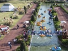 Hacienda Panoaya. Actividades para niños. Planes para niños. Talleres infantiles. Visitas familiares. Zona Metropolitana Hacienda Panoaya. Actividades para niños. Planes para niños. Talleres infantiles. Visitas familiares. Zona Metropolitana