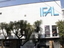 IFAL Instituto Francés de América Latina. Actividades para niños. Planes para niños. Talleres infantiles. Visitas familiares. Cine para niños. Ciudad de México, DF Cuauhtémoc