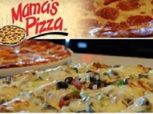 Mama's Pizza. Comer niños. Planes para niños. Visitas familiares. Ciudad de México, DF Benito Juárez Mama's Pizza. Comer niños. Planes para niños. Visitas familiares. Ciudad de México, DF Benito Juárez
