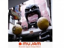 Museo del Juguete Antiguo México. Actividades para niños. Planes para niños. Talleres infantiles. Visitas familiares. Ciudad de México, DF Del. Cuauhtémoc Museo del Juguete Antiguo México. Actividades para niños. Planes para niños. Talleres infantiles. Visitas familiares. Ciudad de México, DF Del. Cuauhtémoc