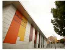 Museo Nacional de Ciencia y Tecnología. Actividades para niños. Planes para niños. Talleres infantiles. Visitas familiares. Madrid Museo Nacional de Ciencia y Tecnología. Actividades para niños. Planes para niños. Talleres infantiles. Visitas familiares. Madrid