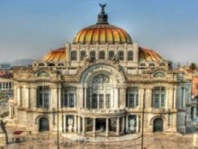 Palacio de Bellas Artes. Actividades para niños. Planes para niños. Teatro infantil. Ciudad de México, DF Cuauhtémoc Palacio de Bellas Artes. Actividades para niños. Planes para niños. Teatro infantil. Ciudad de México, DF Cuauhtémoc