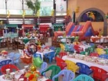Visita en familia: Restaurante Arroyo. Restaurante Arroyo. Actividades para niños. Planes para niños. Ciudad de México, DF Tlalpan Visita en familia: Restaurante Arroyo. Restaurante Arroyo. Actividades para niños. Planes para niños. Ciudad de México, DF Tlalpan