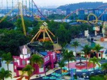 Six Flags México. Actividades para niños. Planes para niños. Talleres infantiles. Visitas familiares. Ciudad de México, DF Tlalpan Six Flags México. Actividades para niños. Planes para niños. Talleres infantiles. Visitas familiares. Ciudad de México, DF Tlalpan