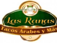 Tacos Arabes Las Ranas. Actividades para niños. Planes para niños. Talleres infantiles. Visitas familiares. Zona Metropolitana Ecatepec de Morelos Tacos Arabes Las Ranas. Actividades para niños. Planes para niños. Talleres infantiles. Visitas familiares. Zona Metropolitana Ecatepec de Morelos