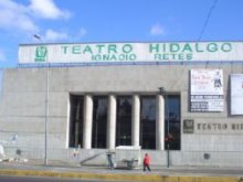 Teatro Hidalgo. Actividades para niños. Planes para niños. Teatro infantil. Ciudad de México, DF Cuauhtémoc Teatro Hidalgo. Actividades para niños. Planes para niños. Teatro infantil. Ciudad de México, DF Cuauhtémoc